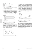 Preview for 112 page of IMO Jaguar VXM Instruction Manual