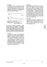 Preview for 113 page of IMO Jaguar VXM Instruction Manual