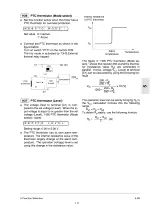 Preview for 115 page of IMO Jaguar VXM Instruction Manual