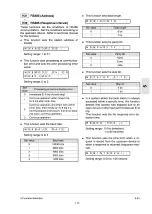 Preview for 117 page of IMO Jaguar VXM Instruction Manual