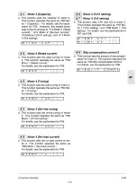 Preview for 119 page of IMO Jaguar VXM Instruction Manual