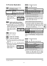 Preview for 121 page of IMO Jaguar VXM Instruction Manual