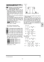 Preview for 123 page of IMO Jaguar VXM Instruction Manual