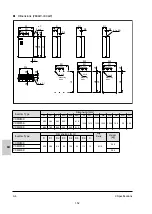 Предварительный просмотр 156 страницы IMO Jaguar VXM Instruction Manual