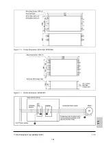 Предварительный просмотр 165 страницы IMO Jaguar VXM Instruction Manual