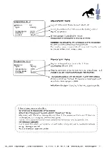 Предварительный просмотр 13 страницы IMO Oko 2000 User Manual