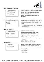 Предварительный просмотр 16 страницы IMO Oko 2000 User Manual