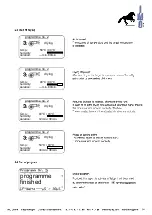 Предварительный просмотр 20 страницы IMO Oko 2000 User Manual