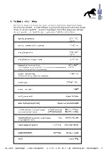 Предварительный просмотр 29 страницы IMO Oko 2000 User Manual