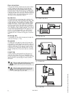 Предварительный просмотр 6 страницы IMO OptiLine ACG8 Original Operating Manual