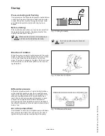 Предварительный просмотр 8 страницы IMO OptiLine ACG8 Original Operating Manual