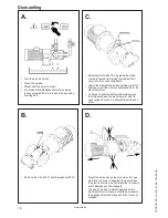 Предварительный просмотр 16 страницы IMO OptiLine ACG8 Original Operating Manual