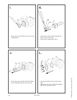 Предварительный просмотр 18 страницы IMO OptiLine ACG8 Original Operating Manual