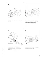 Предварительный просмотр 19 страницы IMO OptiLine ACG8 Original Operating Manual