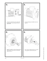 Предварительный просмотр 20 страницы IMO OptiLine ACG8 Original Operating Manual