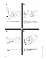 Предварительный просмотр 24 страницы IMO OptiLine ACG8 Original Operating Manual