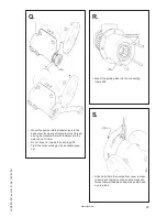 Предварительный просмотр 25 страницы IMO OptiLine ACG8 Original Operating Manual