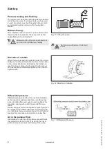 Предварительный просмотр 8 страницы IMO OptiLine LPE4 Original Operating Manual