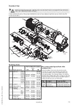 Предварительный просмотр 15 страницы IMO OptiLine LPE4 Original Operating Manual