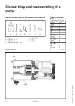 Предварительный просмотр 16 страницы IMO OptiLine LPE4 Original Operating Manual