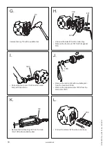 Предварительный просмотр 18 страницы IMO OptiLine LPE4 Original Operating Manual