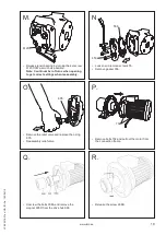 Предварительный просмотр 19 страницы IMO OptiLine LPE4 Original Operating Manual