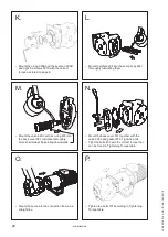 Предварительный просмотр 22 страницы IMO OptiLine LPE4 Original Operating Manual