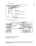 Предварительный просмотр 10 страницы IMO VXSM150-1 Instruction Manual