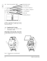 Предварительный просмотр 11 страницы IMO VXSM150-1 Instruction Manual