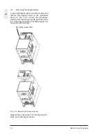 Предварительный просмотр 13 страницы IMO VXSM150-1 Instruction Manual