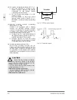 Предварительный просмотр 19 страницы IMO VXSM150-1 Instruction Manual