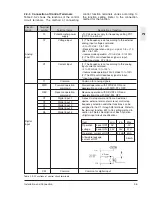 Предварительный просмотр 20 страницы IMO VXSM150-1 Instruction Manual