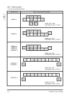 Предварительный просмотр 23 страницы IMO VXSM150-1 Instruction Manual