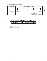 Предварительный просмотр 24 страницы IMO VXSM150-1 Instruction Manual