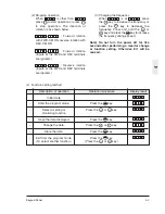 Предварительный просмотр 28 страницы IMO VXSM150-1 Instruction Manual