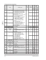 Предварительный просмотр 33 страницы IMO VXSM150-1 Instruction Manual