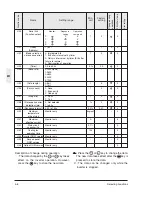 Предварительный просмотр 37 страницы IMO VXSM150-1 Instruction Manual