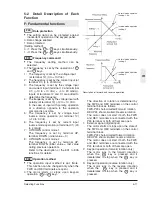 Предварительный просмотр 40 страницы IMO VXSM150-1 Instruction Manual