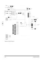 Предварительный просмотр 41 страницы IMO VXSM150-1 Instruction Manual