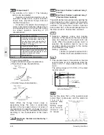 Предварительный просмотр 43 страницы IMO VXSM150-1 Instruction Manual