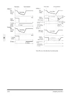 Предварительный просмотр 45 страницы IMO VXSM150-1 Instruction Manual