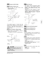 Предварительный просмотр 46 страницы IMO VXSM150-1 Instruction Manual