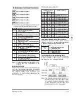 Предварительный просмотр 50 страницы IMO VXSM150-1 Instruction Manual