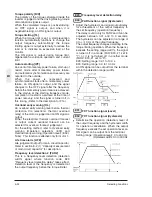 Предварительный просмотр 53 страницы IMO VXSM150-1 Instruction Manual