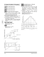 Предварительный просмотр 55 страницы IMO VXSM150-1 Instruction Manual