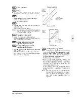 Предварительный просмотр 56 страницы IMO VXSM150-1 Instruction Manual