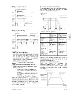 Предварительный просмотр 60 страницы IMO VXSM150-1 Instruction Manual