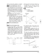 Предварительный просмотр 62 страницы IMO VXSM150-1 Instruction Manual