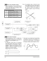 Предварительный просмотр 63 страницы IMO VXSM150-1 Instruction Manual