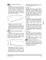 Предварительный просмотр 64 страницы IMO VXSM150-1 Instruction Manual